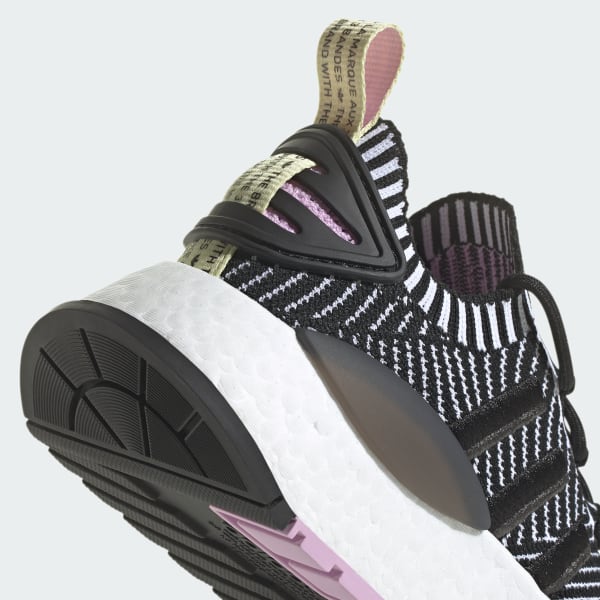 NMD_W1 SHOES - WOMEN's