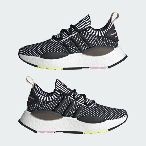 NMD_W1 SHOES - WOMEN's