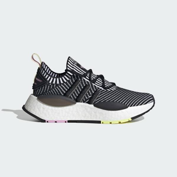 NMD_W1 SHOES - WOMEN's