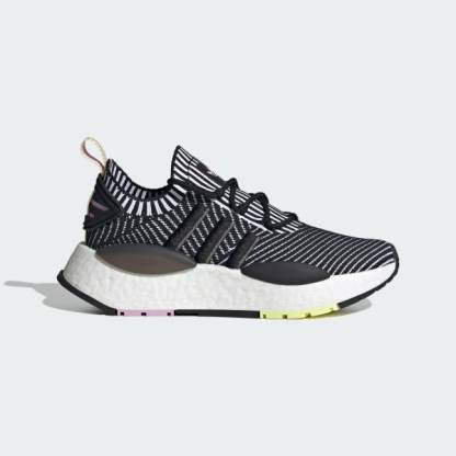 NMD_W1 SHOES - WOMEN's