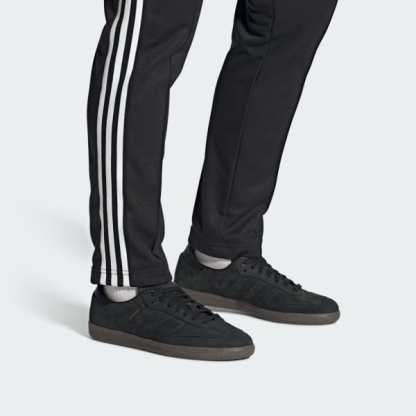 SAMBA SHOES - Unisex