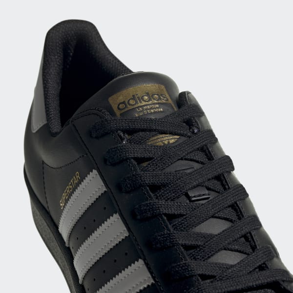 SUPERSTAR SHOES - MEN’s