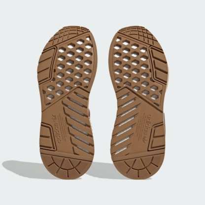 NMD_W1 SHOES - WOMEN's