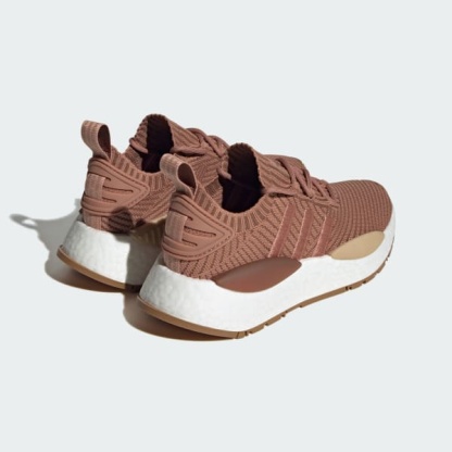 NMD_W1 SHOES - WOMEN's