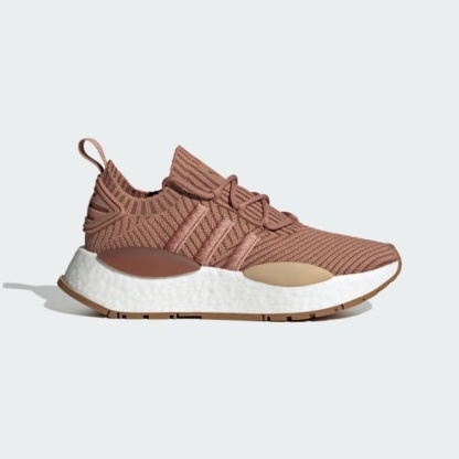 NMD_W1 SHOES - WOMEN's