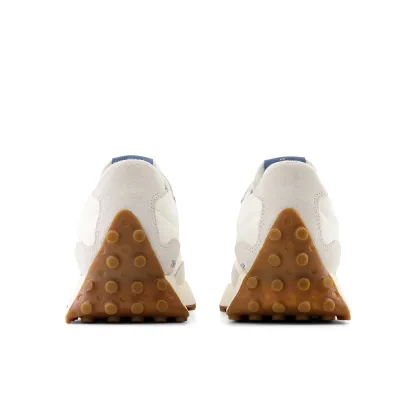 New balatthhnce 327 'Moonbeam Classic Pink'