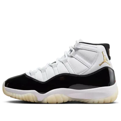 Air jordtthhan 11 Retro 'Defining Moment DMP 2023 Gratitude' CT8012-170