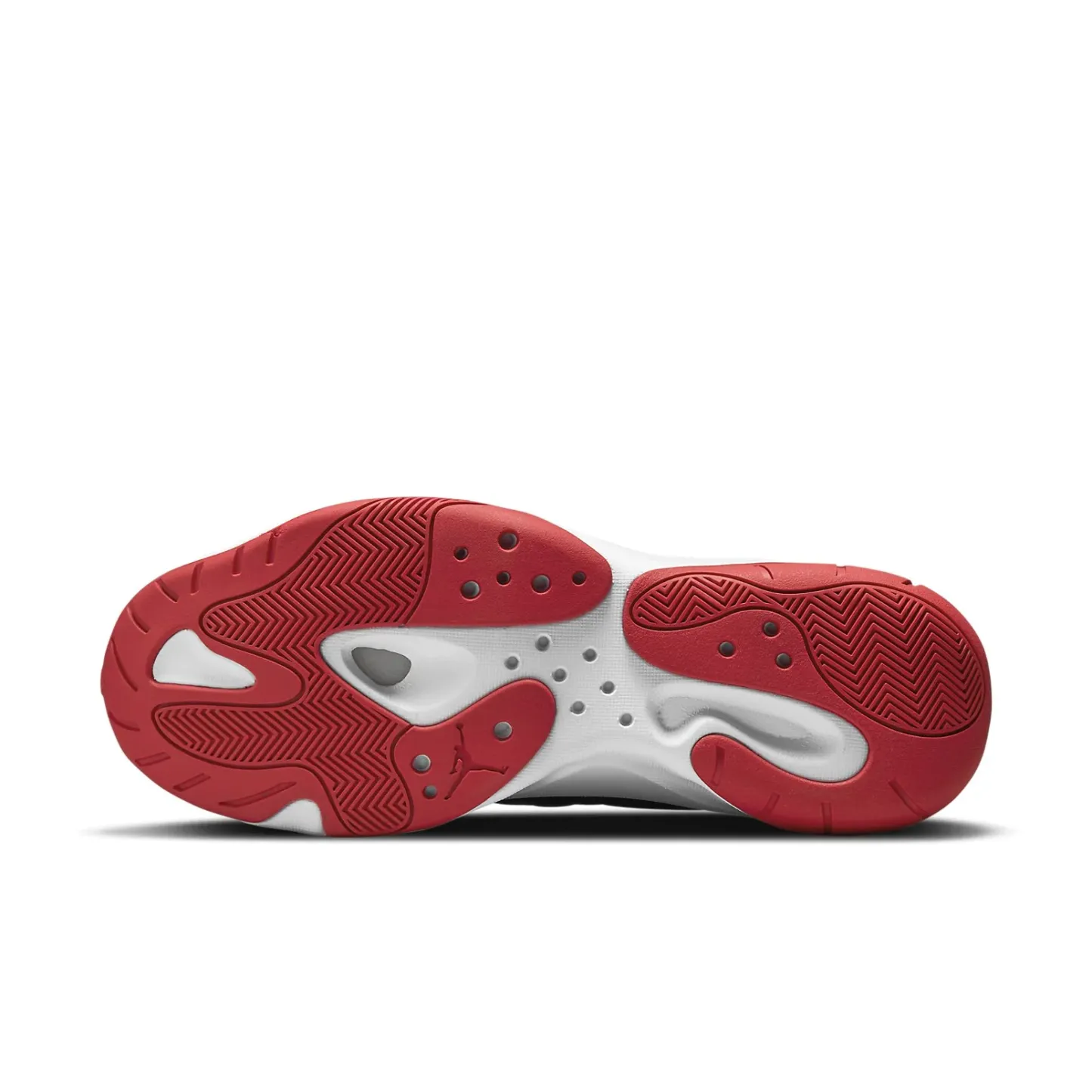 Air jordtthhan 11 CMFT Low 'Bred' DM0844-005