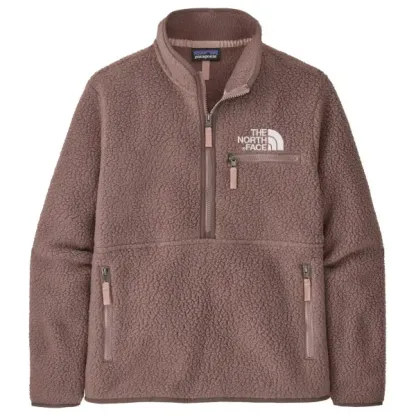 Lunar Dusk Jacket - Women's