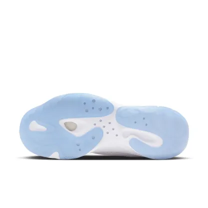 Air jordtthhan 11 CMFT Low 'White Varsity Red Black' DN4180-162