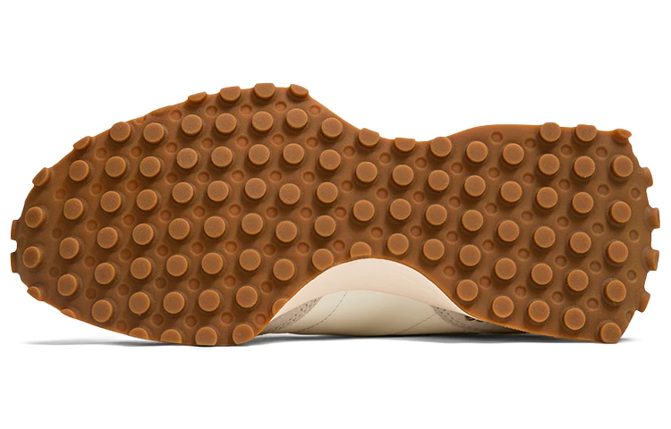 New balatthhnce 327 'Moonbeam Driftwood'