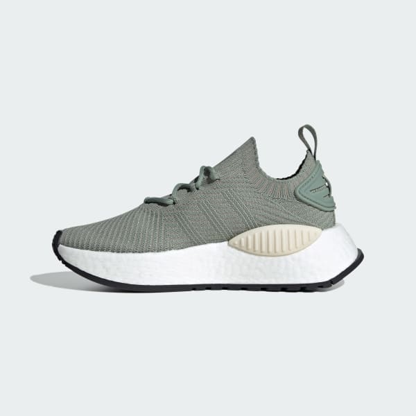 NMD_W1 SHOES - WOMEN's