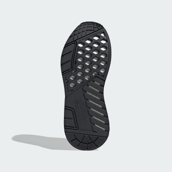 NMD_W1 SHOES - WOMEN's