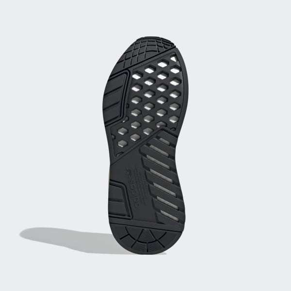 NMD_W1 SHOES - WOMEN's