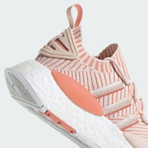 NMD_W1 SHOES - WOMEN's