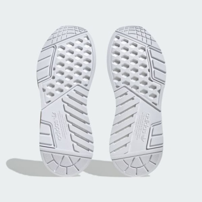 NMD_W1 SHOES - WOMEN's