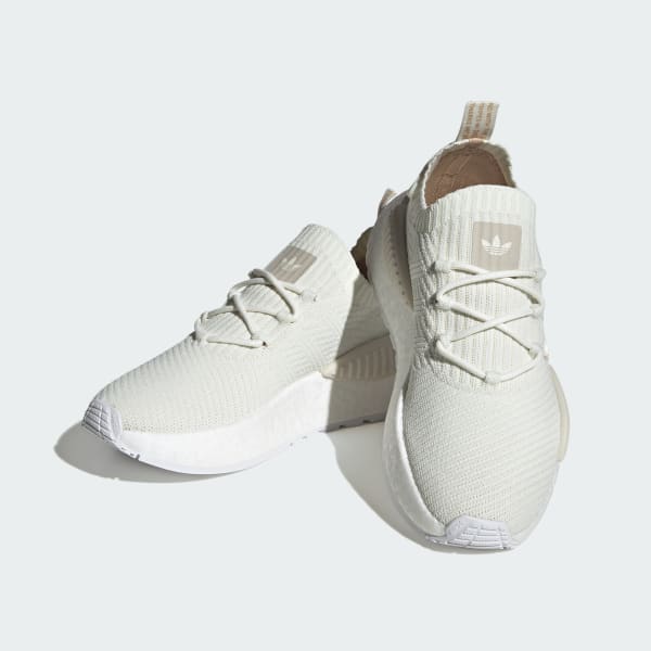 NMD_W1 SHOES - WOMEN's