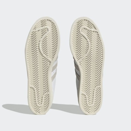 SUPERSTAR SHOES - MEN’s