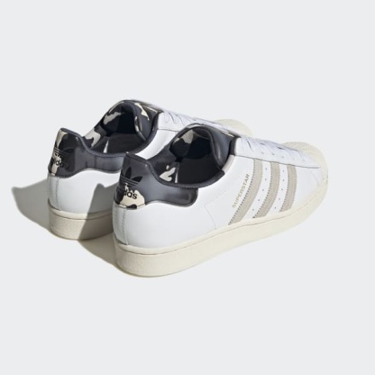 SUPERSTAR SHOES - MEN’s
