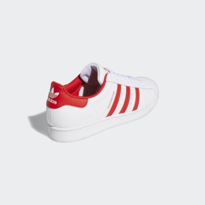 SUPERSTAR SHOES - MEN’s
