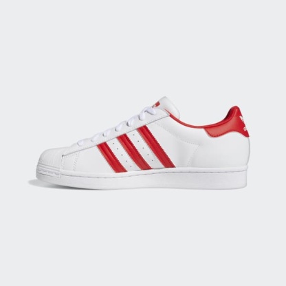 SUPERSTAR SHOES - MEN’s
