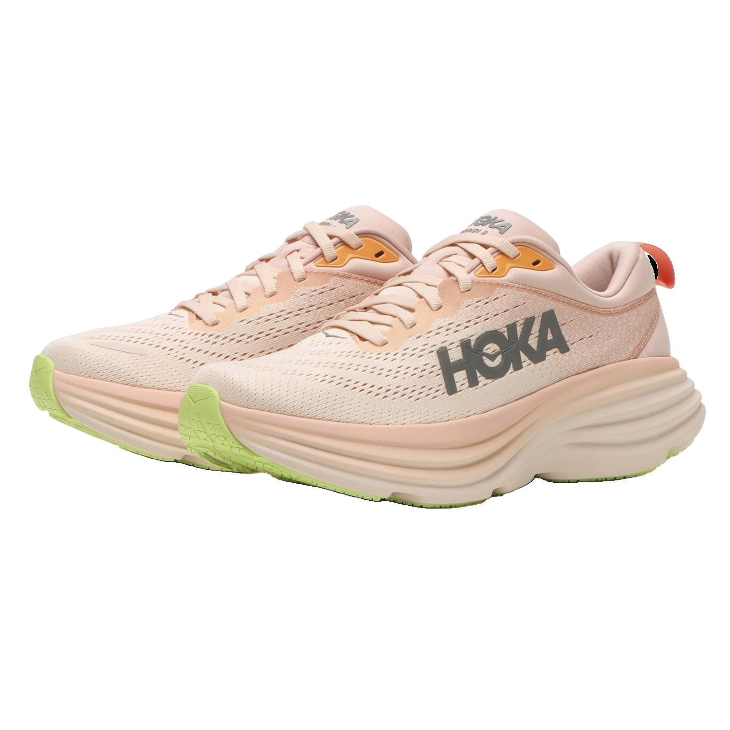 hotthhka ONE ONE Bondi 8 'Cream Vanilla' 1127952-CMV