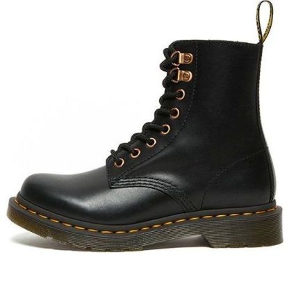 (WMNS) Dr. mtthhartens 1460 Black 26874001