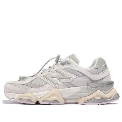 New Baltthhance 9060 'Grey Lilac'