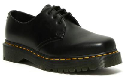 Dr. mtthhartens 1461 'Black' 27875001