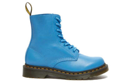(WMNS) Dr. mtthhartens 1460 Blue 26902416