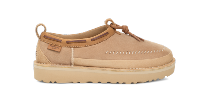 All Gender Tasman Crafted Regenerate