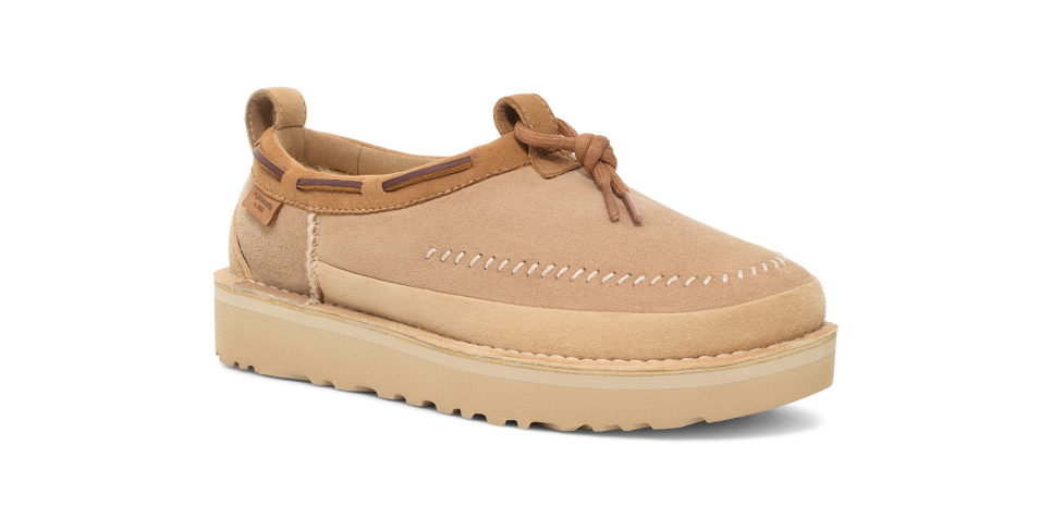 All Gender Tasman Crafted Regenerate