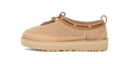 All Gender Tasman Crafted Regenerate