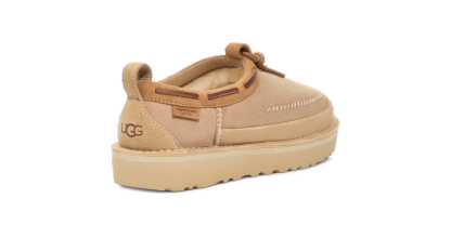 All Gender Tasman Crafted Regenerate