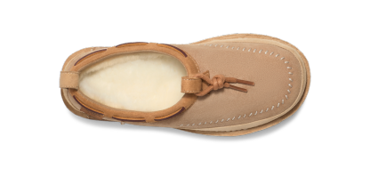 All Gender Tasman Crafted Regenerate