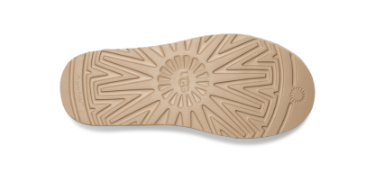 All Gender Tasman Crafted Regenerate