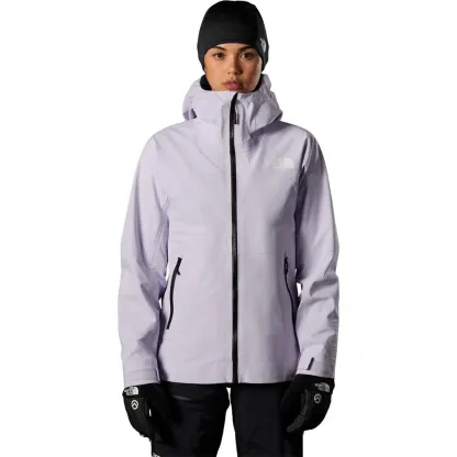 Summit Chamlang Futureliight Jacket Women's