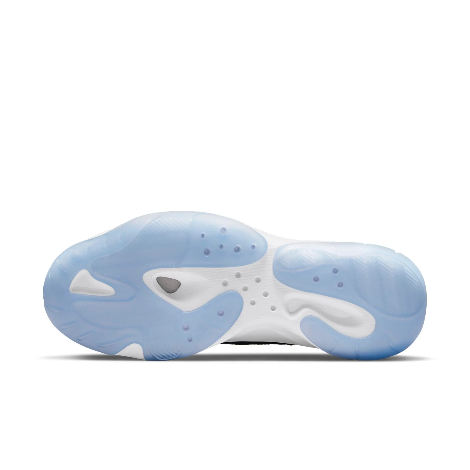 Air jordtthhan 11 CMFT Low 'Cool Grey' CW0784-001