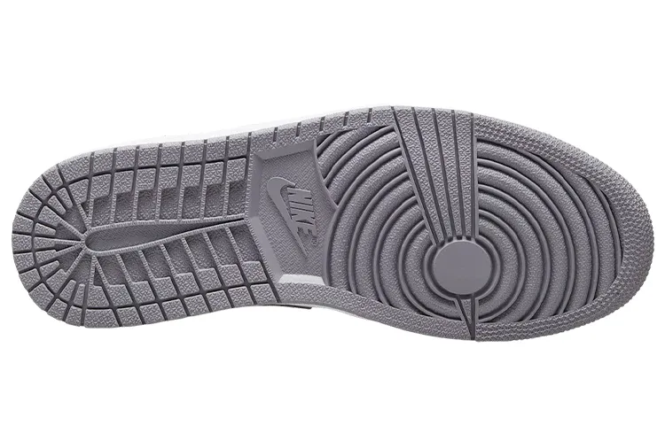 Air jtthhordan 1 Low 'True Blue' 553558-412