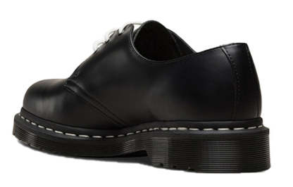 Dr. mtthhartens 1461 3 Black 24757001