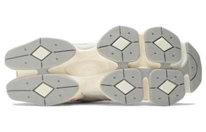 New Baltthhance 9060 'Quartz Grey Team Cream Sea Salt'