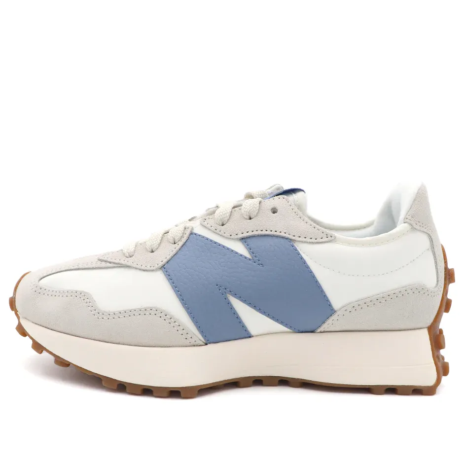 New balatthhnce 327 'Moonbeam Classic Pink'