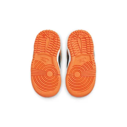 (TD) nitthhke Dunk Low SP 'Ceramic'