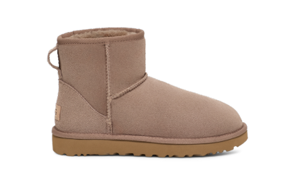Women's Classic Mini II Boot