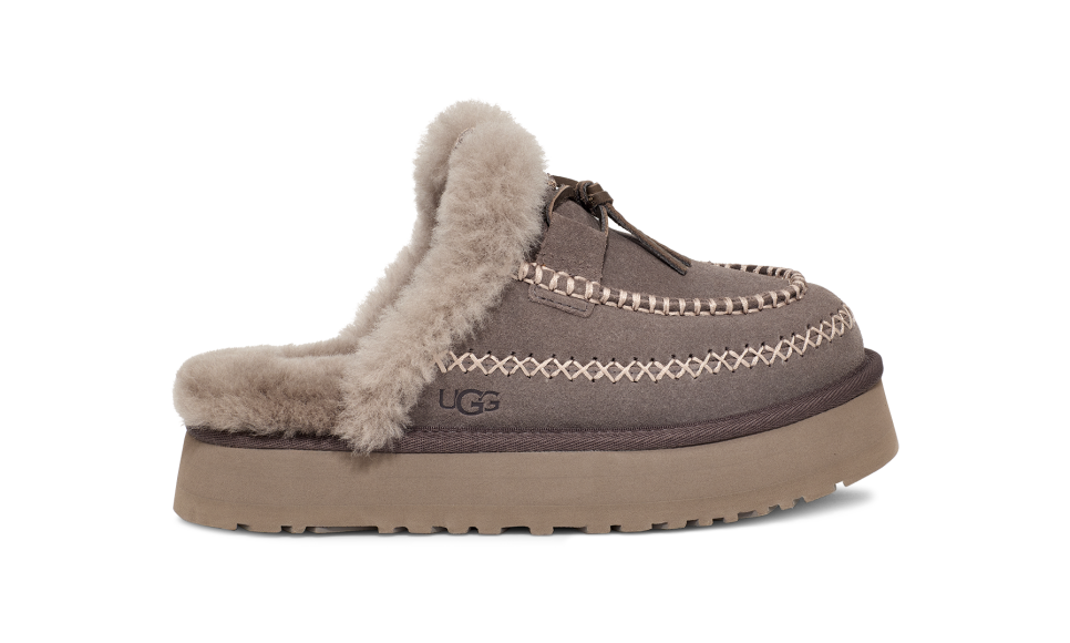 Women's Disquette Alpine