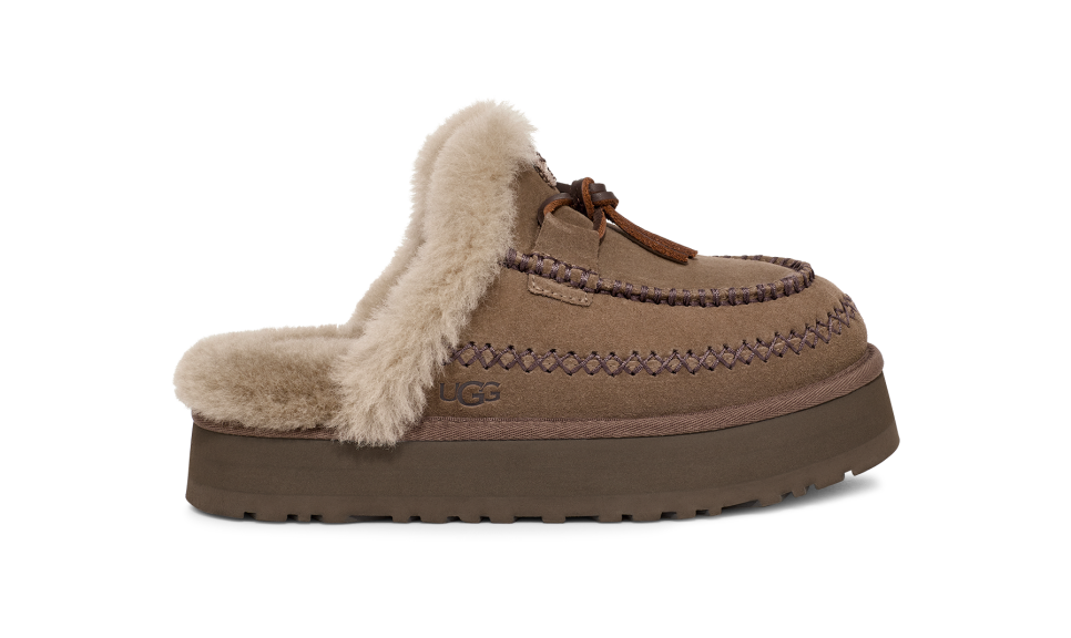 Women's Disquette Alpine