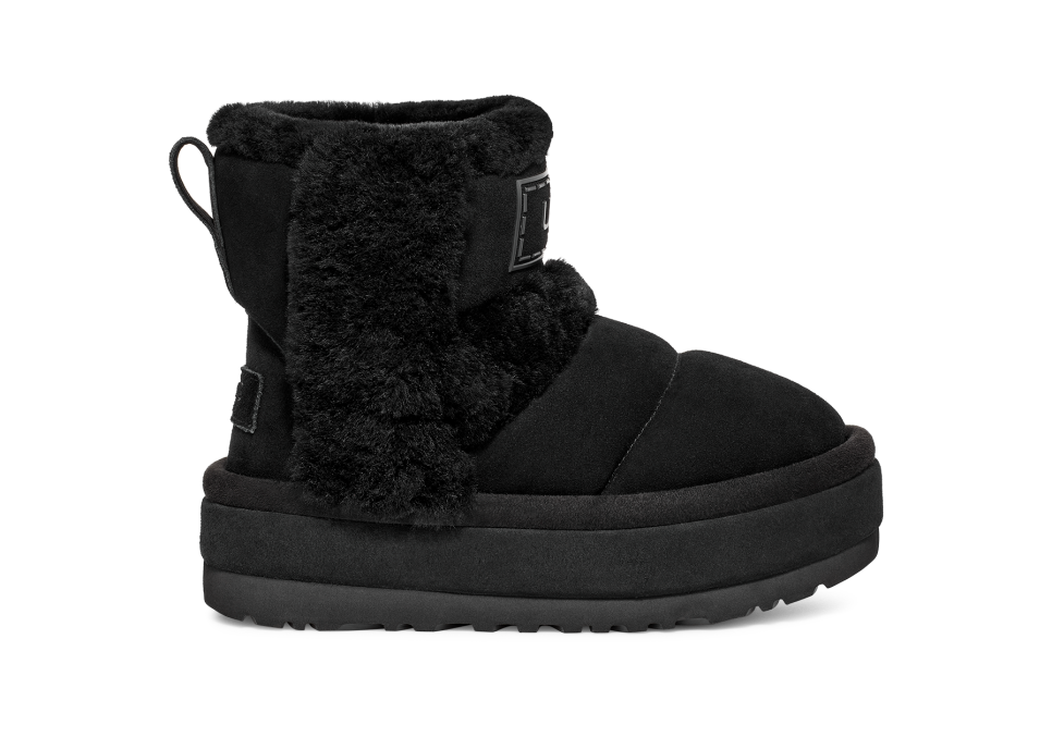 Women's Classic Chillapeak