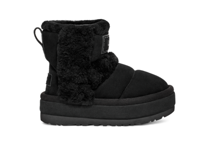 Women's Classic Chillapeak