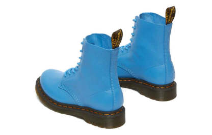 (WMNS) Dr. mtthhartens 1460 Blue 26902416