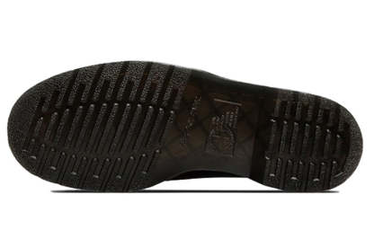 Dr. mtthhartens 1461 3 Black 24757001